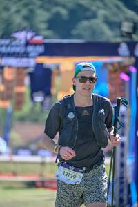 BIB: 
                            <button type="button" onclick="openModal(26649342)" class="btn btn-primary btn-sm float-right btn-popup" data-toggle="modal" data-target=".modal-high-quality">
                        <i class="fas fa-shopping-cart"></i> Add to Cart
                    </button>
                                            <button type="button" onclick="isThisMe(26649342, true)" class="btn btn-success btn-sm float-right btn-popup btn-isme hidden" data-toggle="tooltip" data-placement="bottom" title="นี่คือรูปของคุณใช่ไหม คลิกที่นี่เพื่อเอาเข้าอัลบั้ม">
                        <i class="fas fa-plus"></i> Add to album
                    </button>
                    <button type="button" onclick="isThisMe(26649342, false)" class="btn btn-warning btn-sm float-right btn-popup btn-isnotme hidden">
                        <i class="fas fa-ban"></i> Remove from album
                    </button>